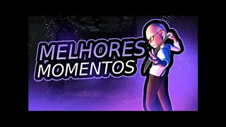 Melhores / jogadas / kills Valorant Riot / Live Stream