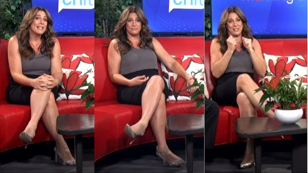 Emily Vukovic May 21 2024