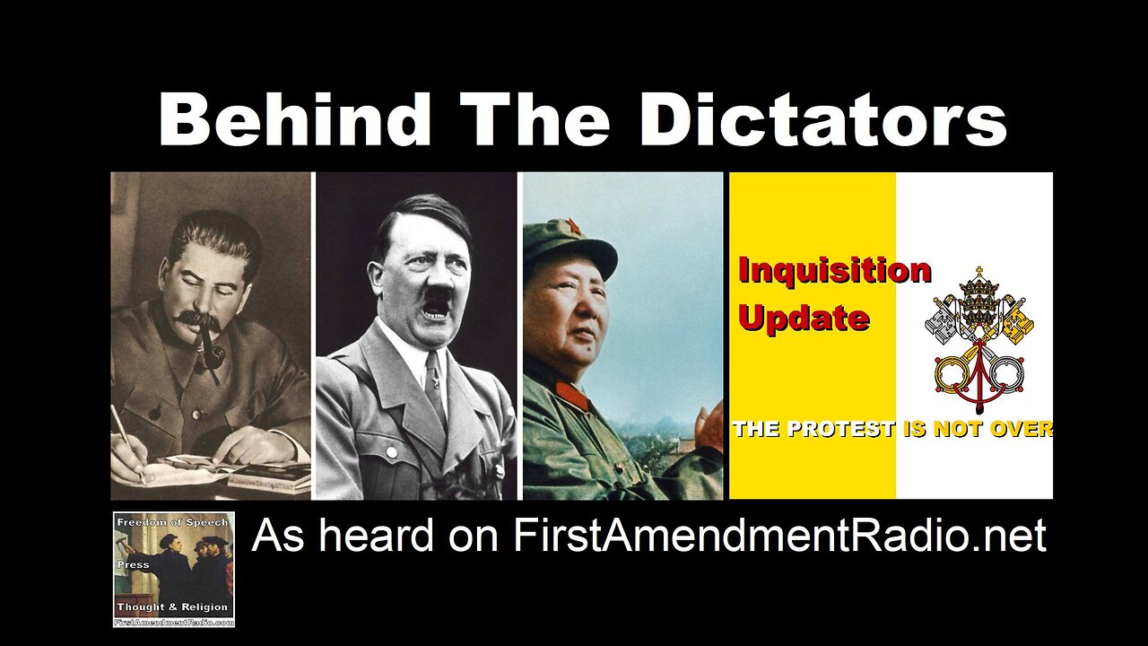 Behind-The-Dictators-22-Tom-Friess