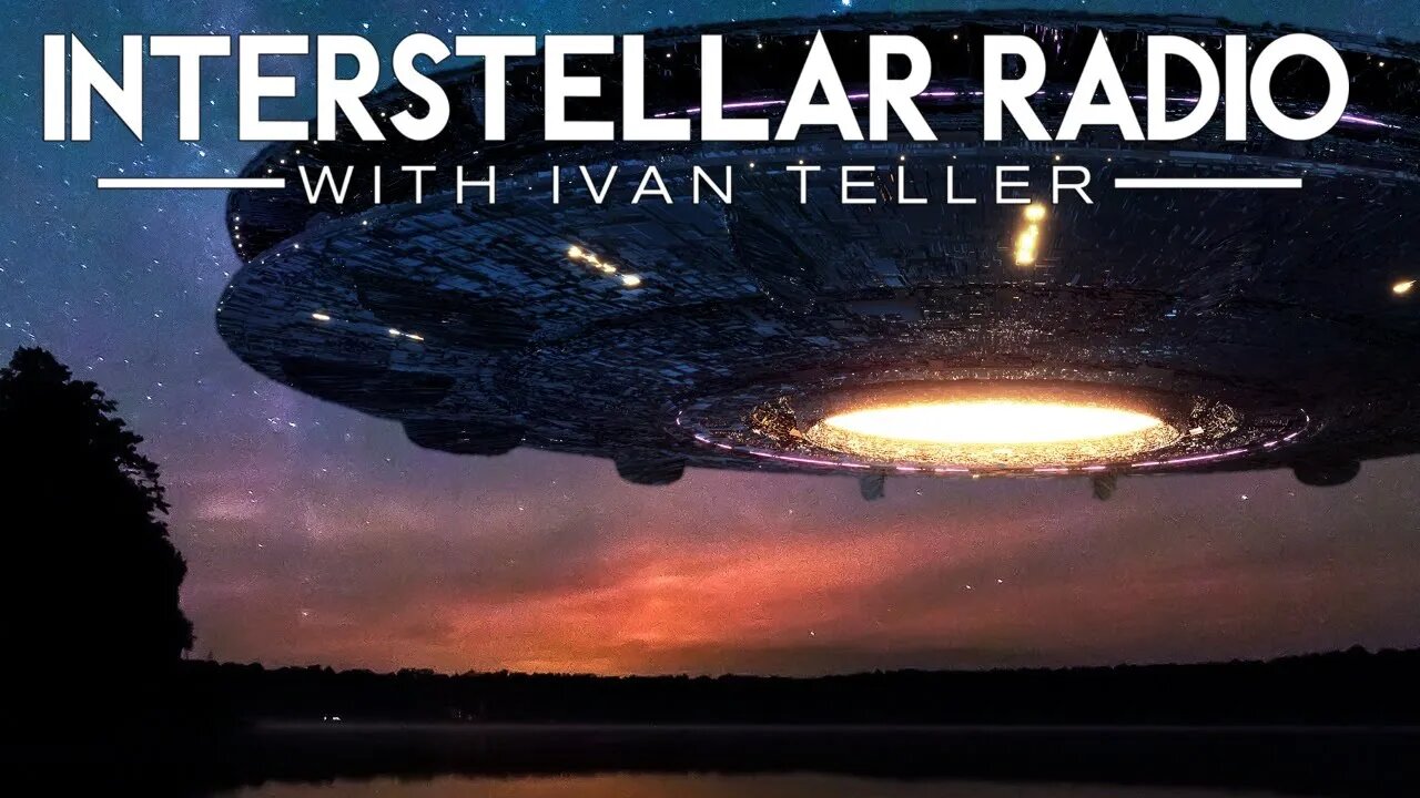 Ukraine / Area 51 Remote View / Tall White Alien Bases