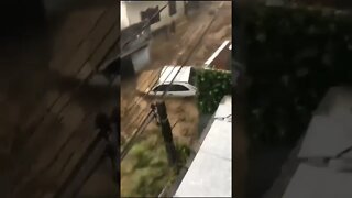Após chuva em Petrópolis, número de mortos chega a 44