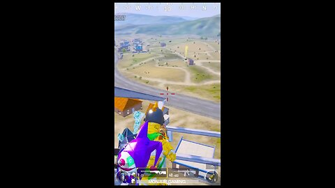 pubg59