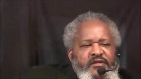 Standing Between the Living & Dead Memorial Prayer Devotional Service for Coronavirus Victims #244-3