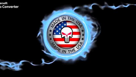 Q：世界を救う計画（修正版）