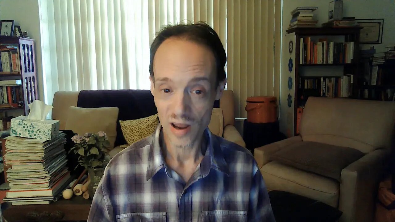 Roots Of Q, The Alliance, Alt Media, & The Rebellion Against The Cabal - NWO - Illuminati Pt. 3
