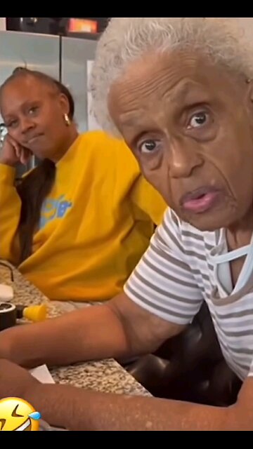 Ever have Handcuffs put on you?