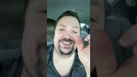 He Pronounced Tortilla Tor-Till-La? 🤣