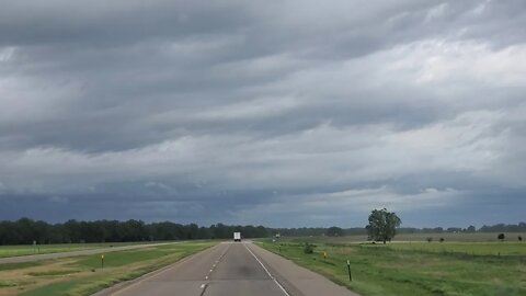 BRADY NEBRASKA UNITED STATES OF AMERICA 🇺🇸 I 80 MILE 205