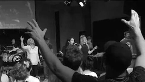 Anniversary Promo 2015