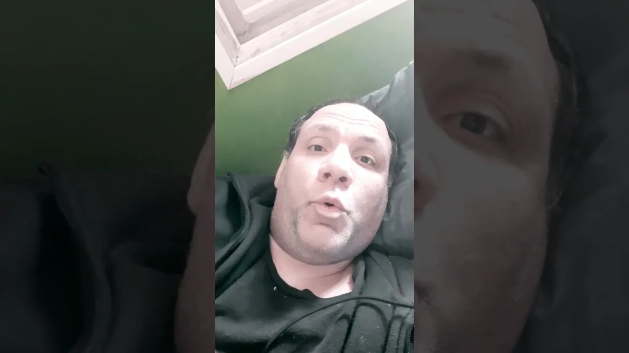 CNN desmascarou Lula. Confira nossa análise