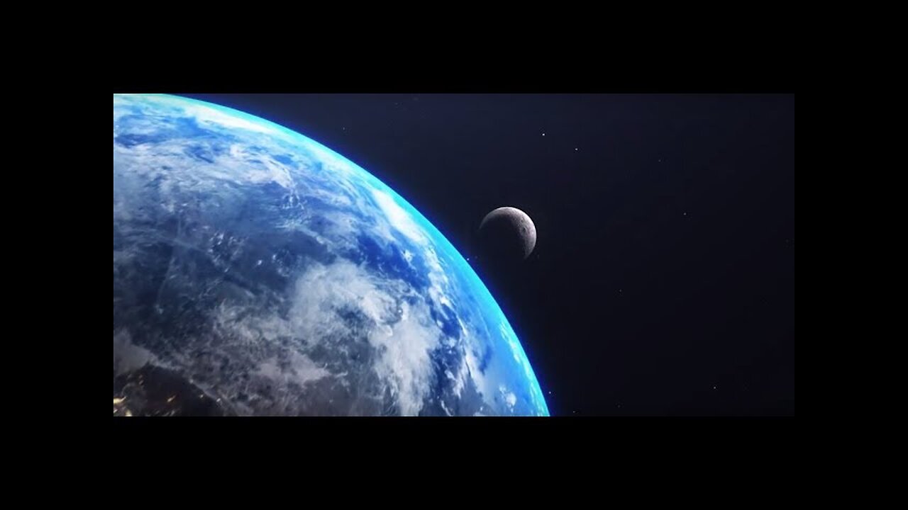 We are Nasa