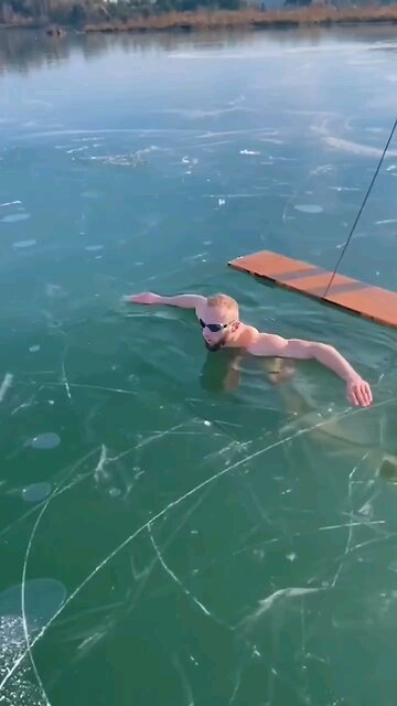 What was the biggest mistake of your life?