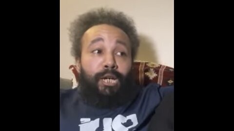 AngelicSoul & Tommy go live discussing Israelite life & haters 2/2/24 #bigoclipandsip
