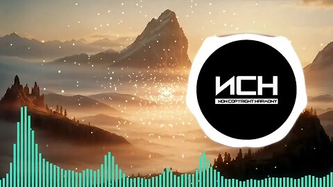 All For You - ITRO feat. SILIAS [Non Copyright Songs] No: 44.