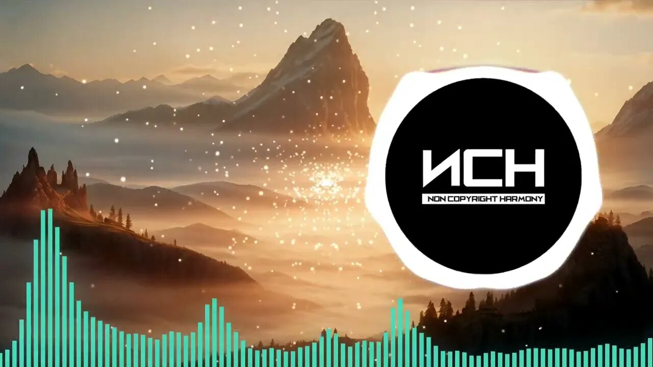 All For You - ITRO feat. SILIAS [Non Copyright Songs] No: 44.