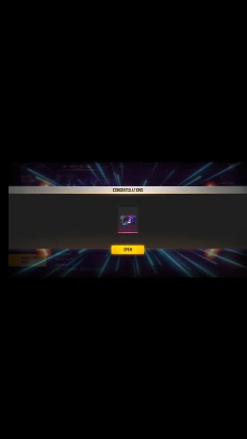 FREE FIRE WINTER FEST EVENT FF-para SAMSUNG,A5,A6,A32,J5,J7,S5,S6,S7,S9,A10,A20,A30,A50,A70FF