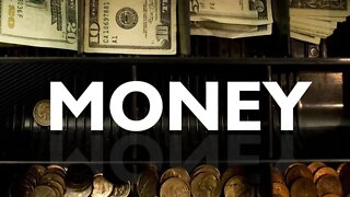 ♏Scorpio💰Leap Toward The New. Sell It!💵Money, Finance & Career July