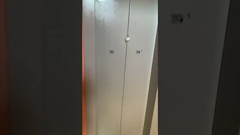 Among Us egg and elevator meme #shorts