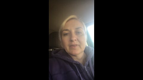 Housing now vs 1980’s auctions