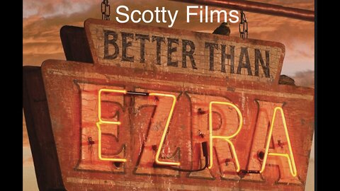 (Scotty Mar10) Better Than Ezra - Good.