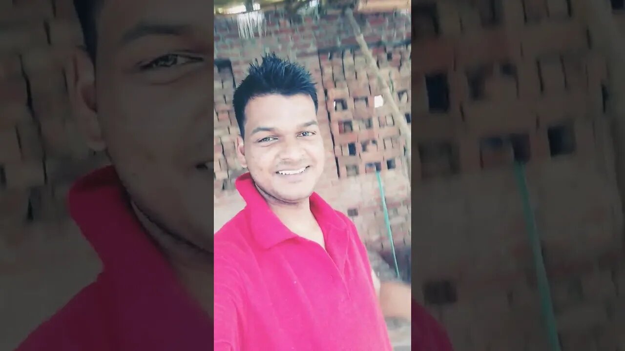 main saj dhaj ke kab tak Karun intezar beautiful song