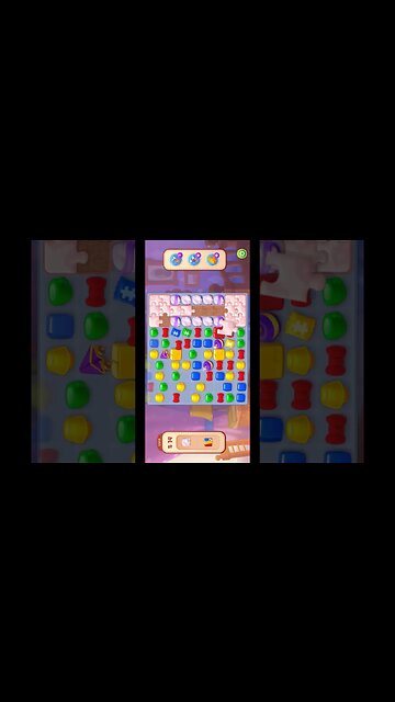 Shorts Playrix Homescapes Gameplay Walkthrough Level 12819-010