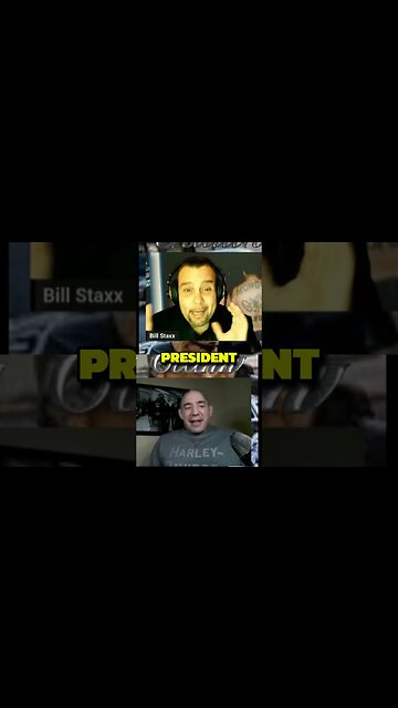 Life as a 1%er MC President Facing Jail Informants and Constant Arrests