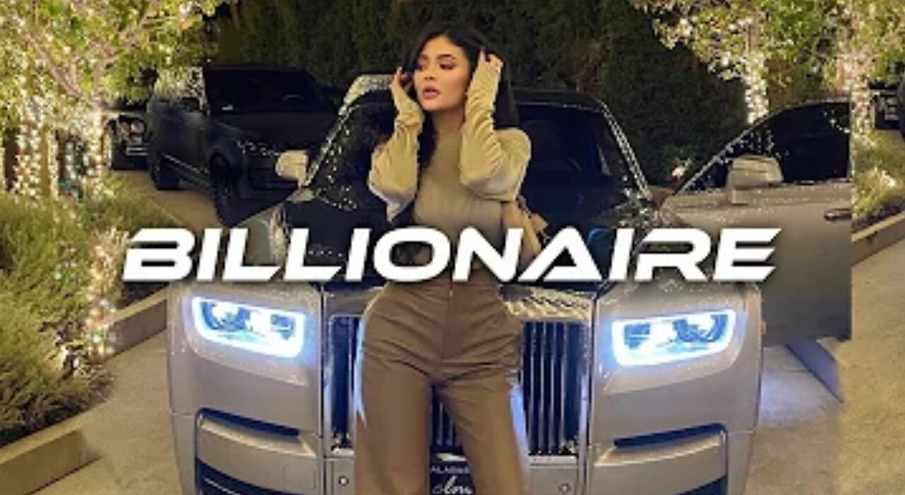 LUXURY LIFE OF BILLIONAIRES| Rich Lifestyle of billionaires | #Motivation