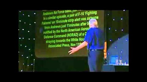 David Icke Freedom Or Fascism