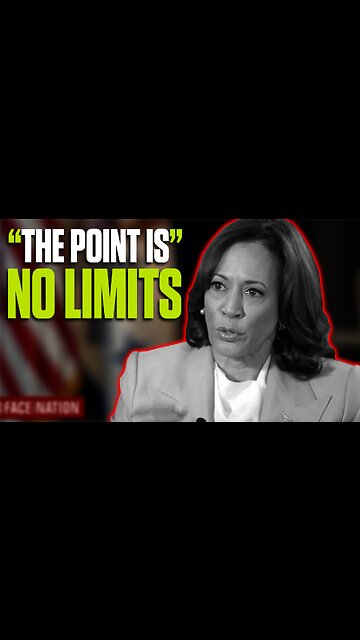 She won't answer, but we know...