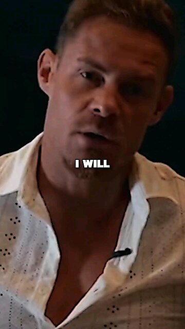 How JWaller Gets Women