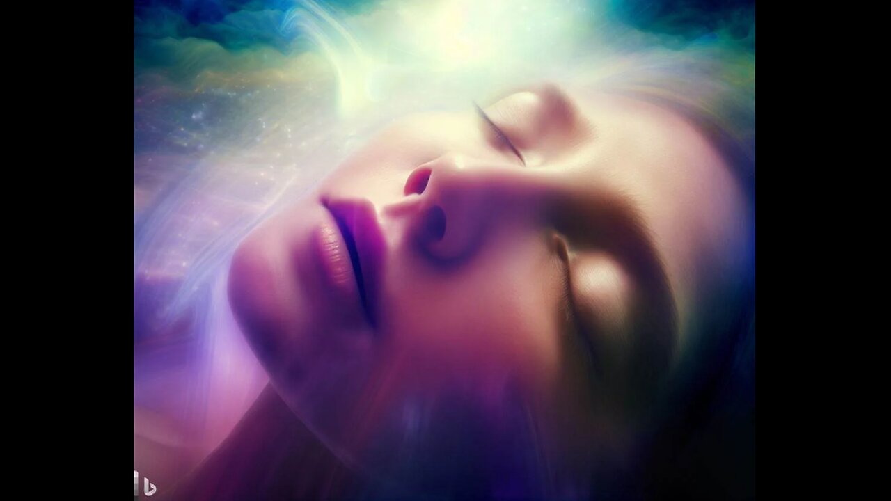 How to lucid dream?