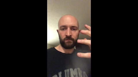 NEVER Submit to these Bullies(Spiritual Warfare Alchemy)
