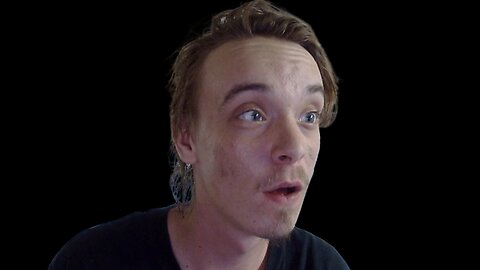 Let's hangout! Playing some games! / Watching some videos!