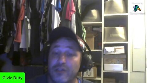 Q & A
