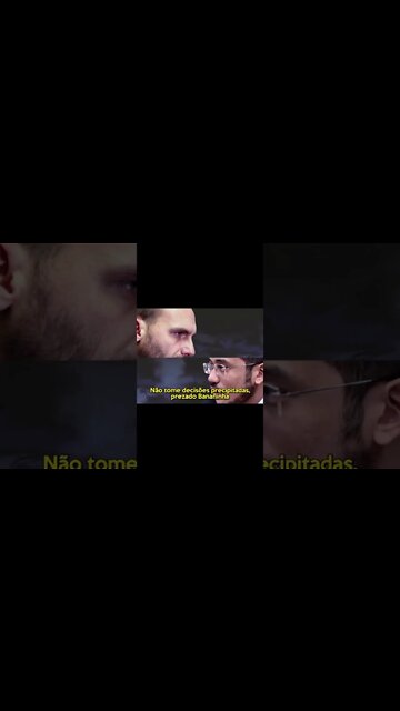 Dr Estranho errou o FEITIÇO e apareceu RACHADINHA na Corporação Kaiba #shorts