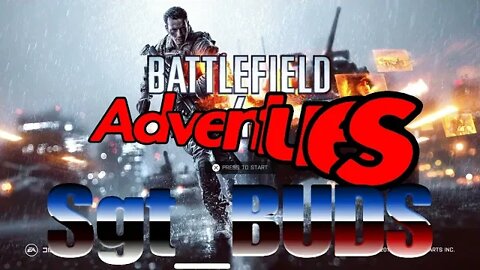 Silk assault |Episode 151| Battlefield adventures