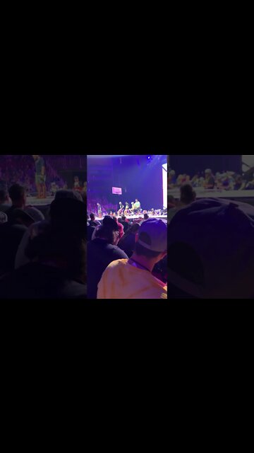 Dude Perfect Prayer (Filmed by Dylan Williams) #dudeperfect #prayer