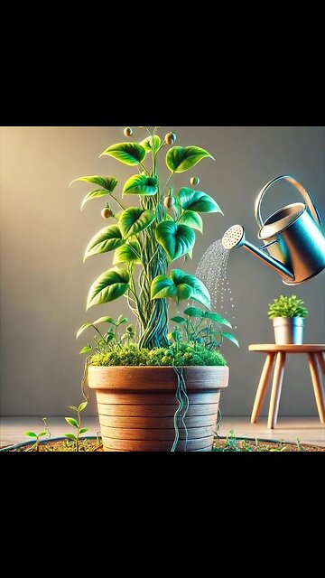 Eternal Riddle: The Ageless Puzzle