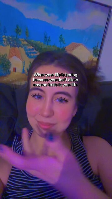 #letsgo #letsfuckinggo #lfg #toxic #hehe