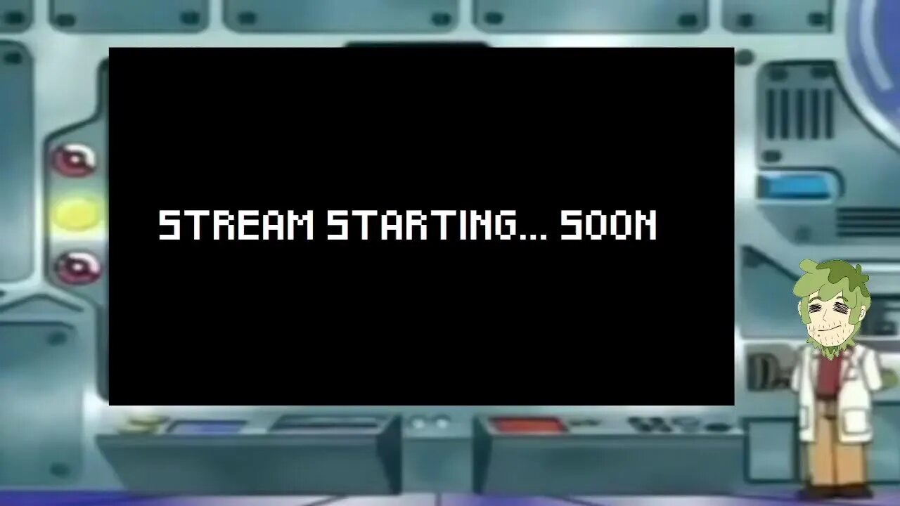 Prof.Grass Gaming: Pokemon Legends Arceus Back for more!