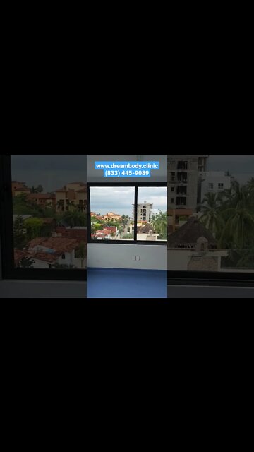 Dream Body Clinic 833-445-9089 #stemcellclinic #stemcells #stemcelltherapy #regenerativemedicine