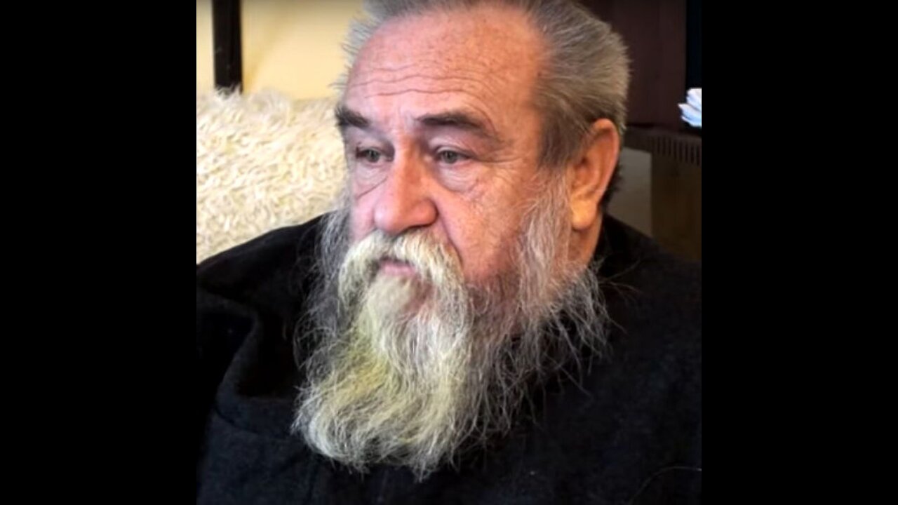 28-12-22Dr. Jerzy Jaśkowski, wykład na koniec 2022-roku UDOSTĘPNIJ TEN KANAŁ