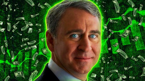 You SUFFERED & They Made BILLIONS || Top Hedge Funds of '22