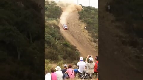 #60 Rally - SEE WHAT HAPPENS AND SUBSCRIBE HELP ME POST MORE VIDEOS A DAY - Léo Sócrates