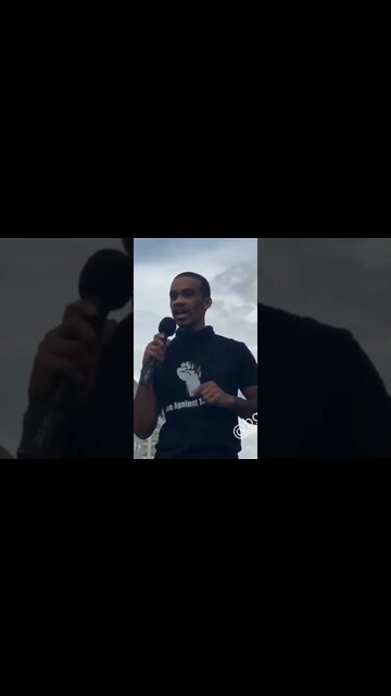 Traitor Trump Needs To Be Jailed Now! We must demand it! #trump #blm #antifa