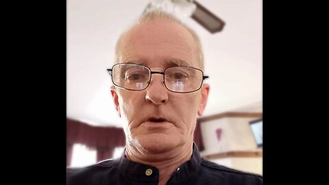 John Fletcher, Blackpool 8/7/24