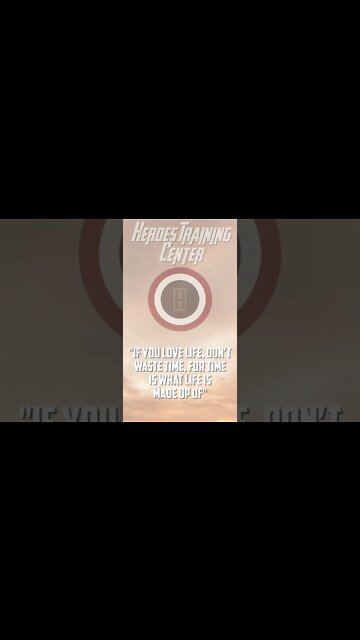 Heroes Training Center | Inspiration #44 | Jiu-Jitsu & Kickboxing | Yorktown Heights NY | #Shorts