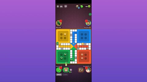 Ludo Star 4 Player | Ludo Star Game Play With 4 Player | Ludo Star Game Play | #arrow #foryou #games