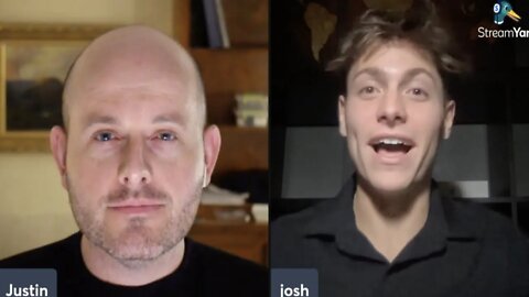 How likely is hyperinflation?